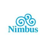 Nimbus discount code